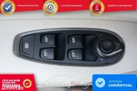 Aston Martin DBX din 2020 cu 17.000 km - oferta AST100119 - foto 16