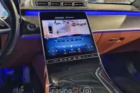 Mercedes-Benz 680 din 2021 cu 83.000 km - oferta MER99763 - foto 7