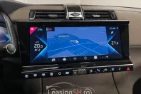 DS Automobiles DS 7 Crossback din 2021 cu 77.583 km - oferta DSA101427 - foto 22