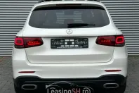 Mercedes-Benz 200 din 2020 cu 79.000 km - oferta MER97424 - foto 6