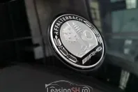 Mercedes-Benz 43 AMG din 2023 cu 7.986 km - oferta MER97496 - foto 3