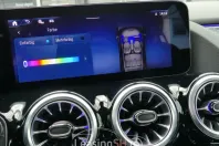 Mercedes-Benz 220 din 2024 cu 17.956 km - oferta MER99424 - foto 31