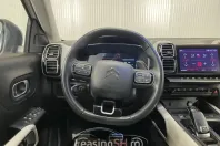 Citroën C5 Aircross din 2021 cu 142.275 km - oferta CIT101923 - foto 18