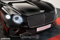 Bentley Continental din 2019 cu 32.008 km - oferta BEN94915 - foto 35