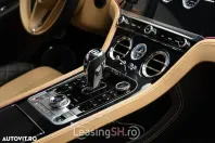 Bentley Continental din 2019 cu 32.008 km - oferta BEN94915 - foto 5