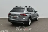 Volkswagen Tiguan din 2019 cu 138.689 km - oferta VOL103213 - foto 4