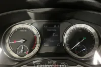 Skoda Superb din 2021 cu 30.446 km - oferta SKO102632 - foto 7