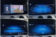 Mercedes-Benz 220 din 2021 cu 75.000 km - oferta MER96970 - foto 12