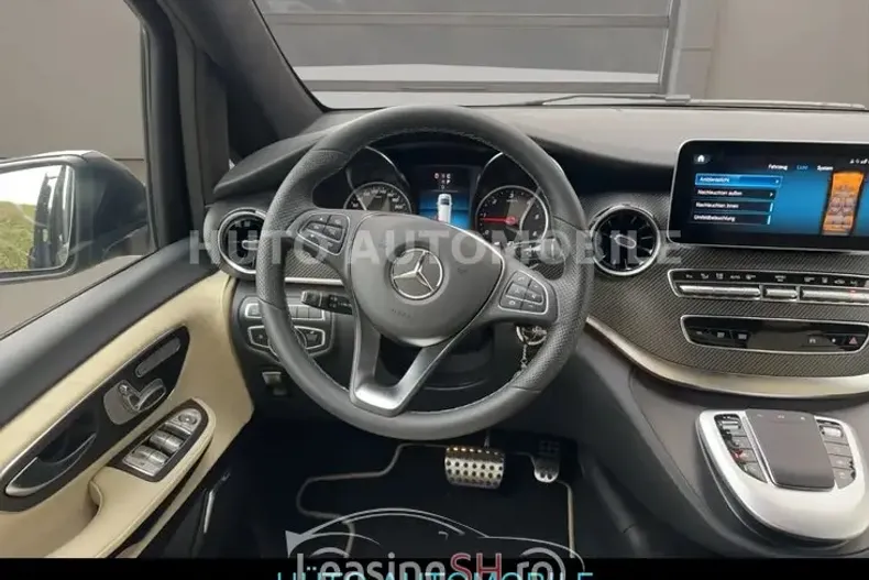 Mercedes-Benz 300 din 2024 cu 9.990 km - oferta MER97951 - foto 5