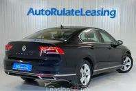 Volkswagen Passat din 2020 cu 90.178 km - oferta VOL103154 - foto 20