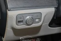 Mercedes-Benz 350 din 2024 cu 9.500 km - oferta MER98880 - foto 14