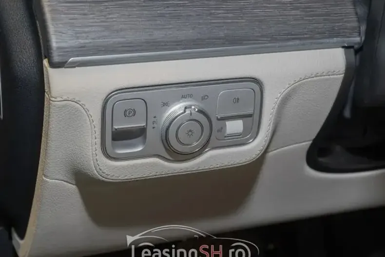 Mercedes-Benz 350 din 2024 cu 9.500 km - oferta MER98880 - foto 14