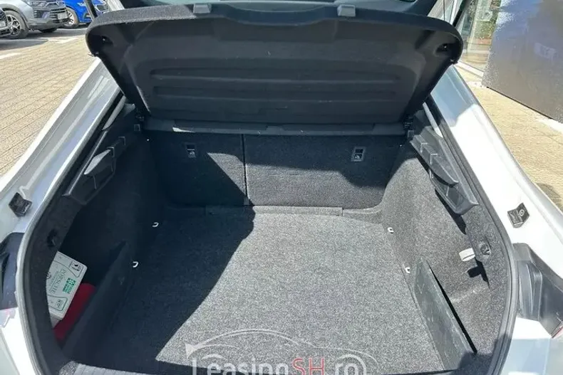 Skoda Octavia din 2020 cu 163.000 km - oferta SKO92954 - foto 20