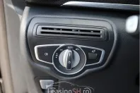 Mercedes-Benz 300 din 2022 cu 80.277 km - oferta MER99150 - foto 25