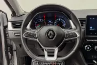 Renault Captur din 2021 cu 148.965 km - oferta REN102012 - foto 24