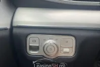 Mercedes-Benz 350 din 2022 cu 68.923 km - oferta MER99195 - foto 11