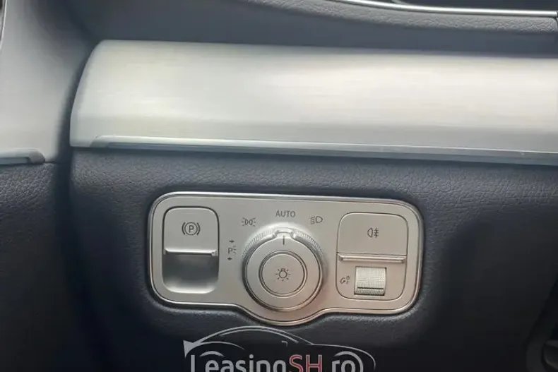 Mercedes-Benz 350 din 2022 cu 68.923 km - oferta MER99195 - foto 11