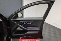 Mercedes-Benz 450 din 2022 cu 70.831 km - oferta MER96040 - foto 5