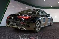 Mercedes-Benz 200 din 2023 cu 13.200 km - oferta MER99040 - foto 6