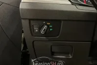 Volkswagen Passat din 2021 cu 71.438 km - oferta VOL102624 - foto 4