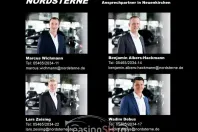 Mercedes-Benz EQA din 2021 cu 36.765 km - oferta MER99963 - foto 5