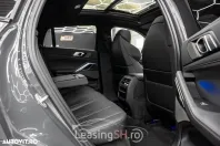 BMW X6 din 2023 cu 31.300 km - oferta BMW101130 - foto 26