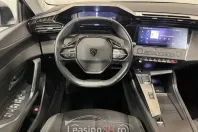 Peugeot 308 din 2023 cu 103.371 km - oferta PEU102974 - foto 20