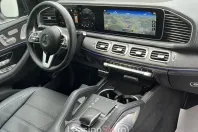 Mercedes-Benz 400 din 2024 cu 9.997 km - oferta MER99780 - foto 32