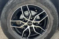 Renault Captur din 2020 cu 81.254 km - oferta REN100807 - foto 17