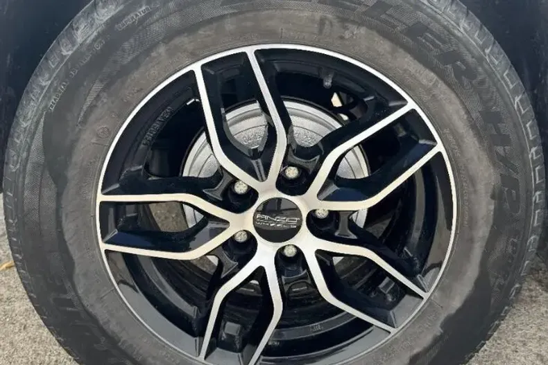 Renault Captur din 2020 cu 81.254 km - oferta REN100807 - foto 17