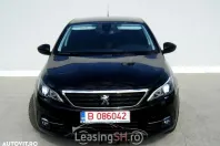 Peugeot 308 din 2020 cu 144.193 km - oferta PEU102072 - foto 3