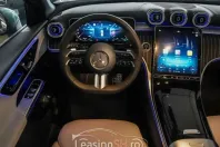 Mercedes-Benz 200 din 2025 cu 1.000 km - oferta MER99977 - foto 7