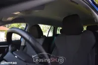 Skoda Octavia din 2022 cu 88.711 km - oferta SKO102671 - foto 18