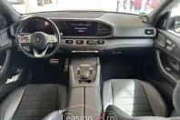 Mercedes-Benz 350 din 2020 cu 95.000 km - oferta MER99903 - foto 14