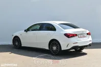 Mercedes-Benz 250 din 2021 cu 43.808 km - oferta MER101501 - foto 18