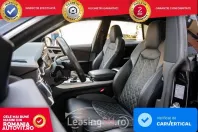 Audi Q8 din 2019 cu 140.000 km - oferta AUD102150 - foto 32