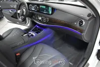 Mercedes-Benz 400 din 2020 cu 89.899 km - oferta MER97868 - foto 8