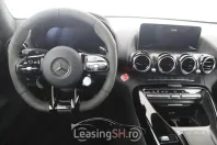 Mercedes-Benz AMG  R din 2020 cu 15.000 km - oferta MER97503 - foto 3