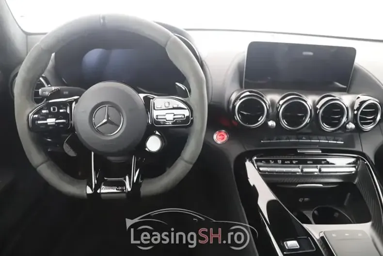 Mercedes-Benz AMG  R din 2020 cu 15.000 km - oferta MER97503 - foto 3