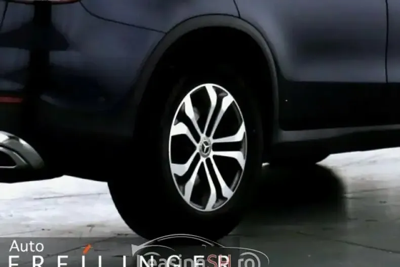 Mercedes-Benz 220 din 2021 cu 63.500 km - oferta MER99741 - foto 6