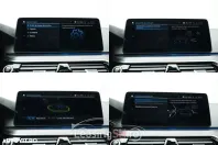 BMW 530e din 2021 cu 107.000 km - oferta BMW103188 - foto 4