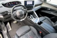 Peugeot 5008 din 2021 cu 153.913 km - oferta PEU103249 - foto 36