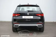 Seat Ateca din 2025 cu 5.000 km - oferta SEA95409 - foto 10