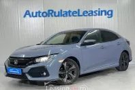 Honda Civic din 2019 cu 104.979 km - oferta HON102201 - foto 1