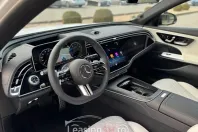 Mercedes-Benz 200 din 2024 cu 9.900 km - oferta MER98206 - foto 15