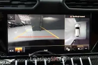 Lamborghini Urus din 2022 cu 84.429 km - oferta LAM103030 - foto 4