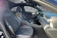 Mercedes-Benz 250 din 2022 cu 39.500 km - oferta MER97170 - foto 10