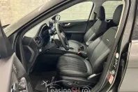 Ford Kuga din 2021 cu 126.988 km - oferta FOR93862 - foto 25