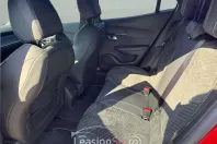 Peugeot 2008 din 2025 cu 4.062 km - oferta PEU102363 - foto 8