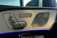 Mercedes-Benz 53 AMG din 2021 cu 63.218 km - oferta MER96309 - foto 22